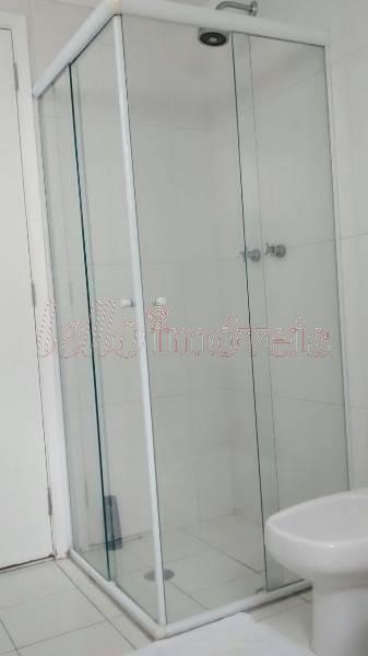 Apartamento para alugar com 2 quartos, 151m² - Foto 33