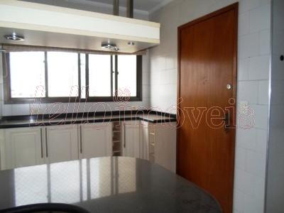 Apartamento para alugar com 3 quartos, 240m² - Foto 36