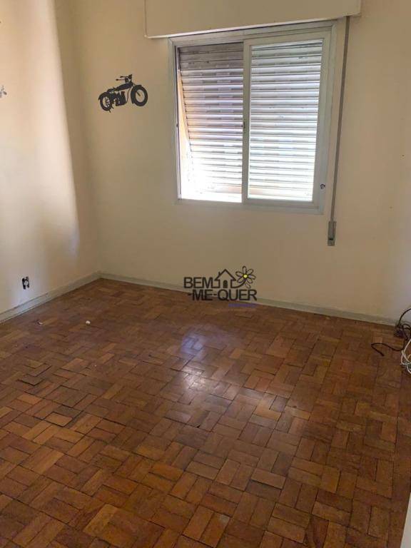 Sobrado à venda com 4 quartos, 180m² - Foto 36