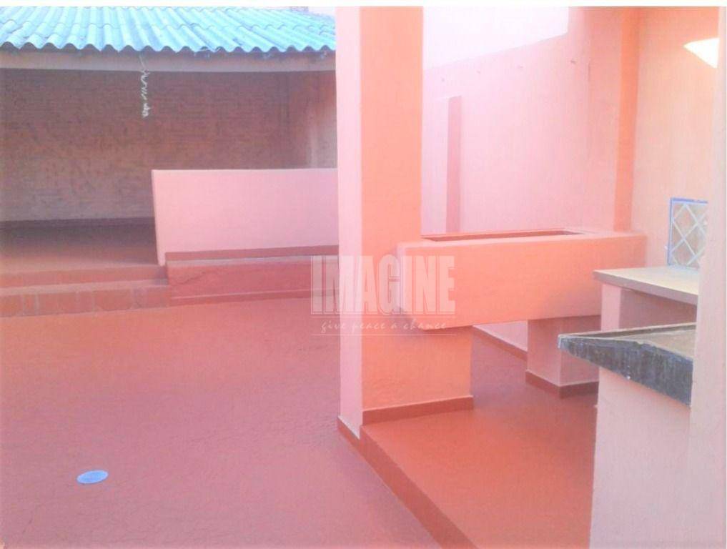 Sobrado à venda com 3 quartos, 120m² - Foto 18