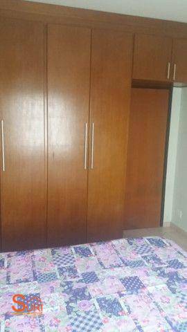 Apartamento à venda com 3 quartos, 140m² - Foto 6