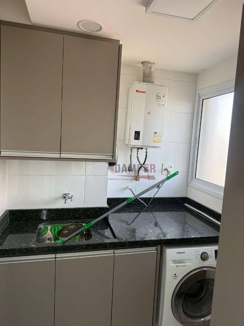 Apartamento à venda e aluguel com 2 quartos, 93m² - Foto 11