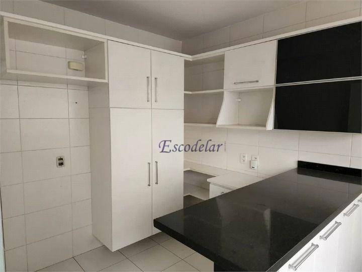 Apartamento à venda com 3 quartos, 186m² - Foto 26