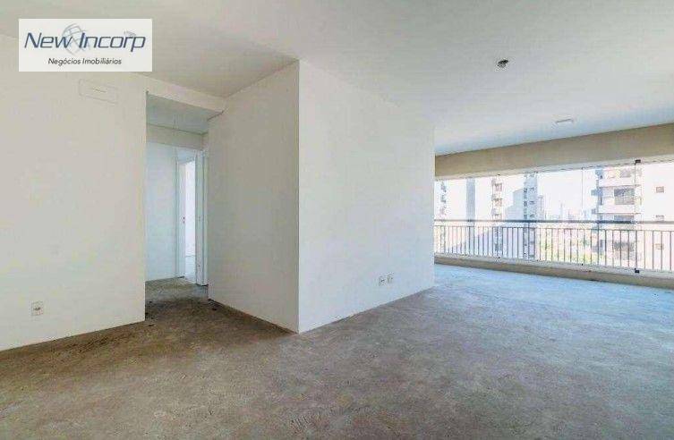 Apartamento à venda com 3 quartos, 110m² - Foto 8