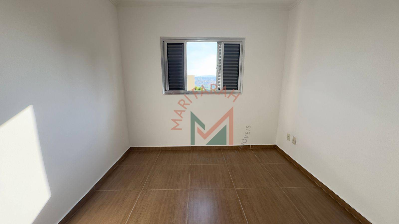 Apartamento à venda com 3 quartos, 87m² - Foto 11