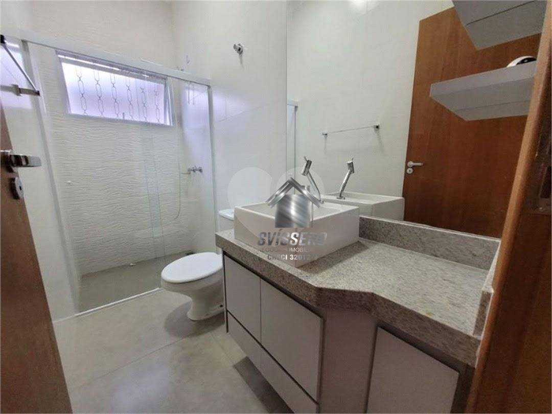 Casa, 3 quartos, 108 m² - Foto 3