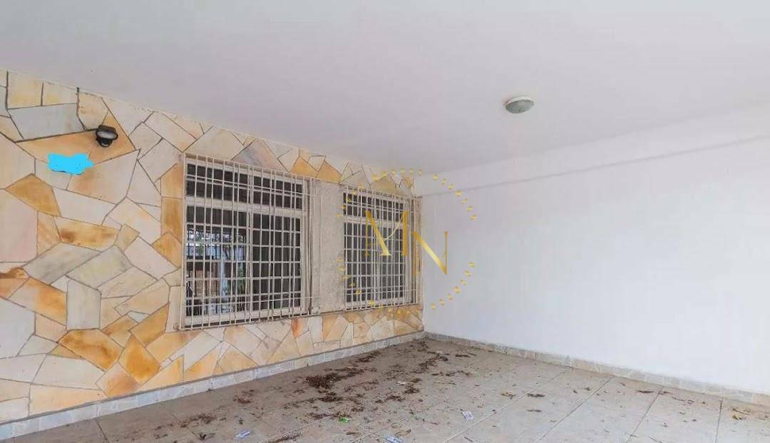 Sobrado à venda com 3 quartos, 126m² - Foto 16