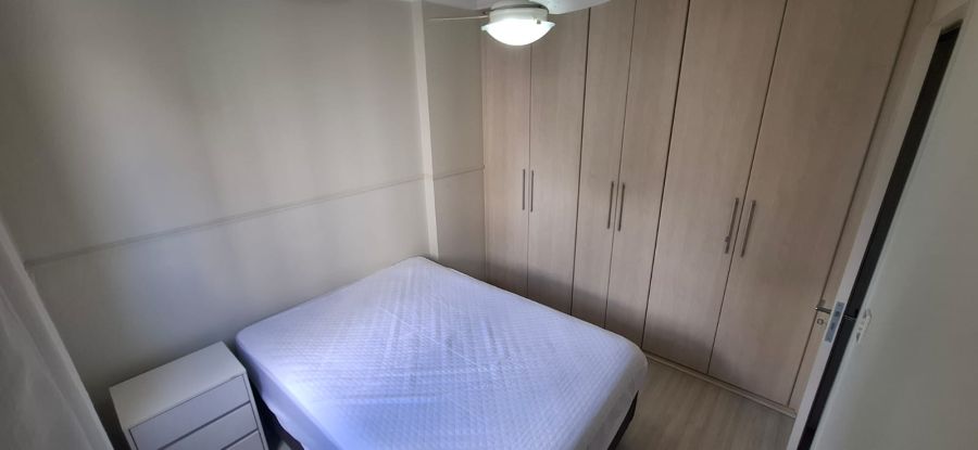 Apartamento, 2 quartos, 79 m² - Foto 52