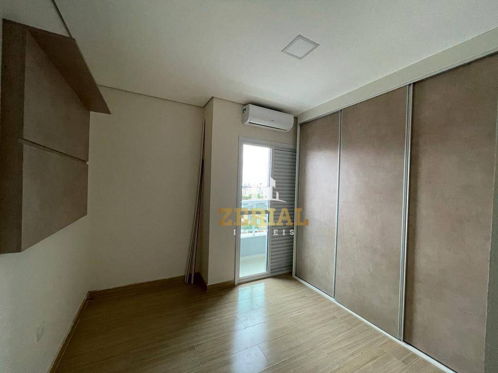 Sobrado à venda com 3 quartos, 187m² - Foto 19