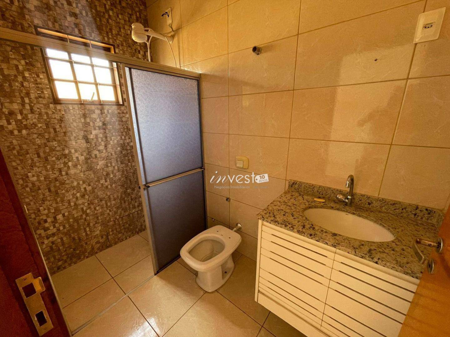 Casa à venda com 2 quartos, 70m² - Foto 8