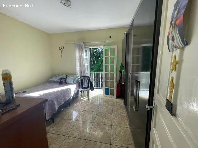 Sobrado à venda com 2 quartos, 120m² - Foto 5