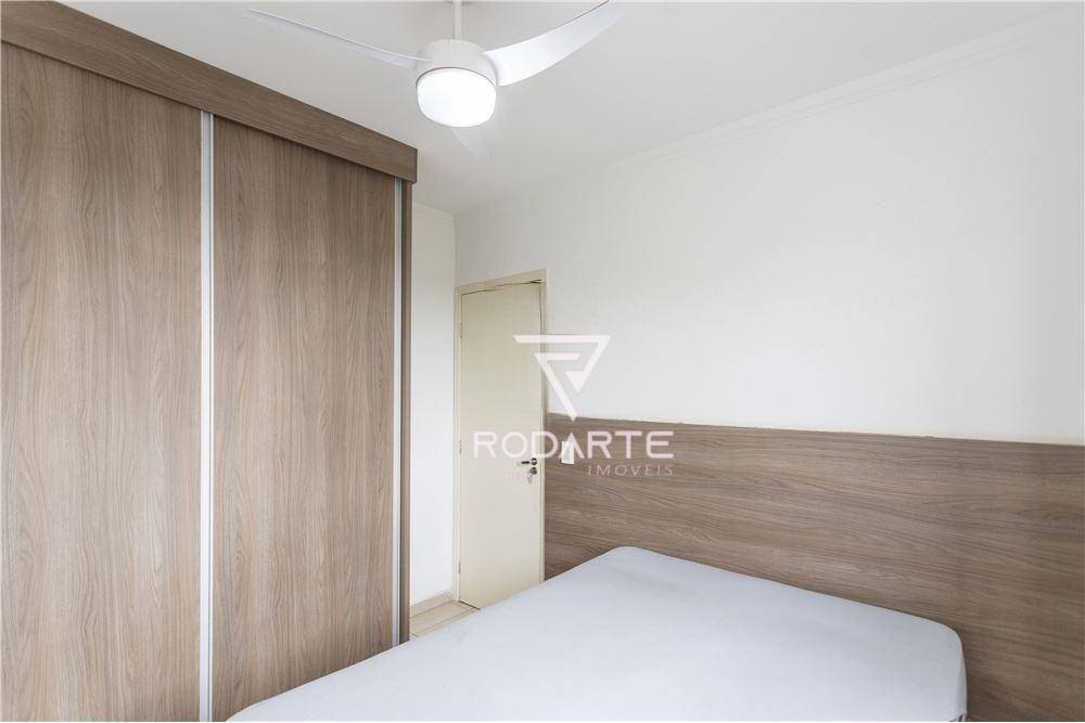 Apartamento à venda com 2 quartos, 50m² - Foto 8