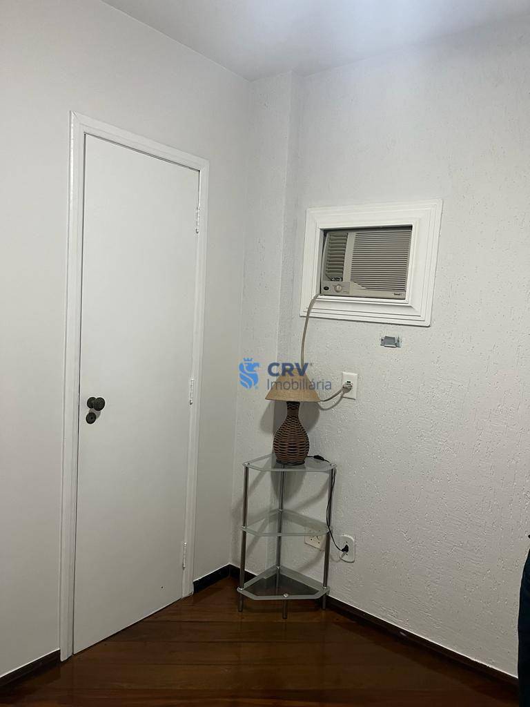 Apartamento à venda com 3 quartos, 77m² - Foto 21