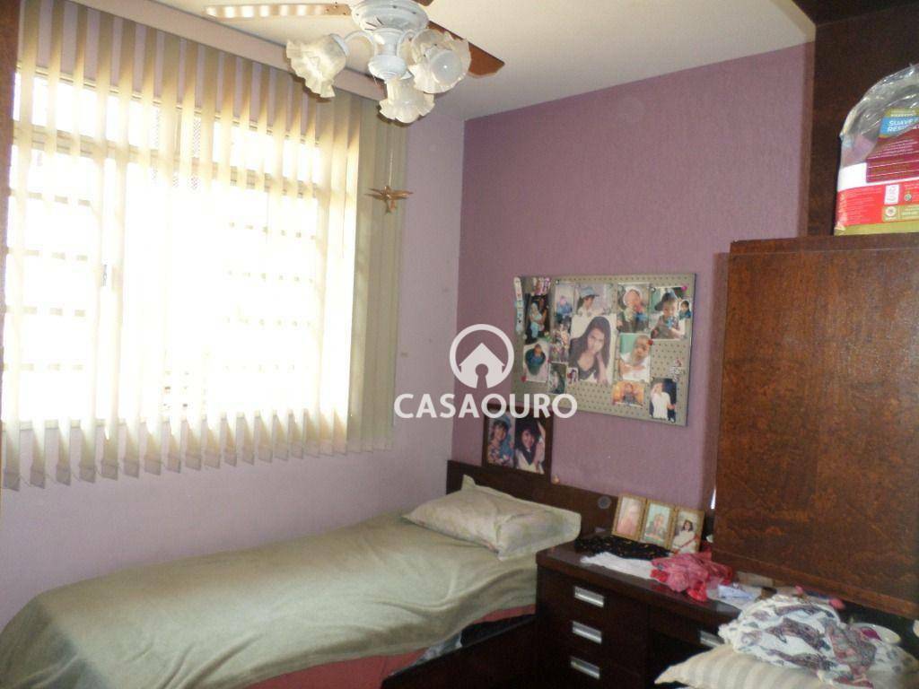 Apartamento à venda com 3 quartos, 70m² - Foto 16