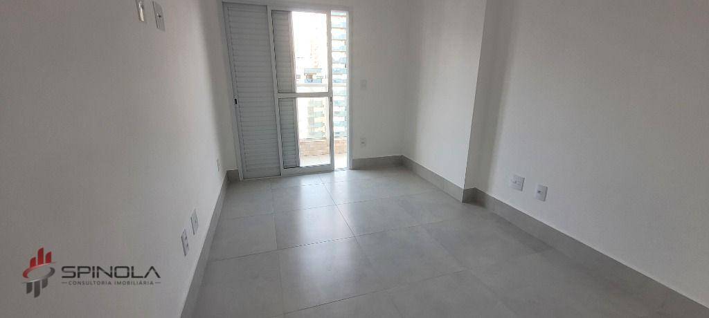 Apartamento à venda com 3 quartos, 109m² - Foto 38