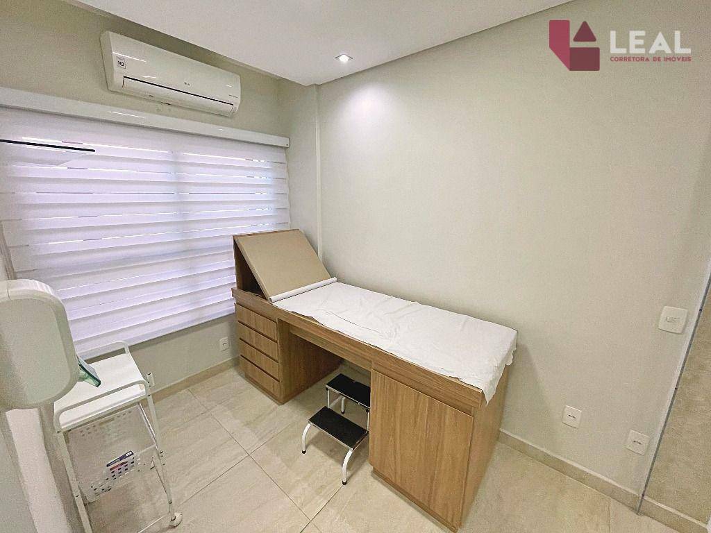 Conjunto Comercial-Sala à venda, 29m² - Foto 6