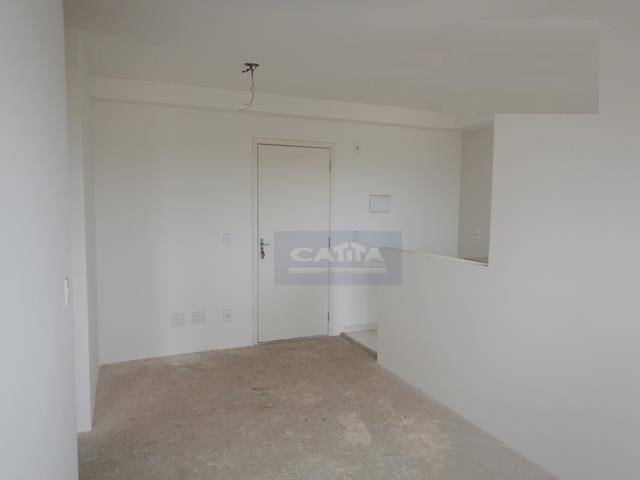 Apartamento à venda com 2 quartos, 46m² - Foto 5