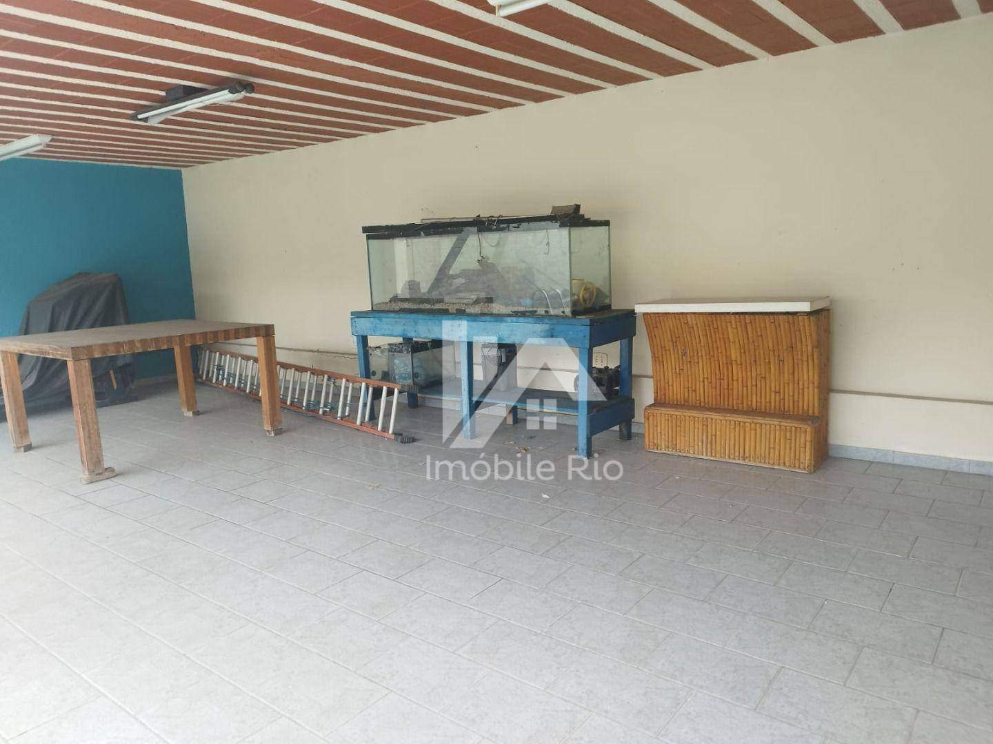 Casa à venda com 3 quartos, 258m² - Foto 50