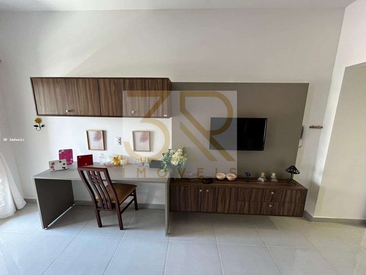 Apartamento para alugar com 1 quarto, 38m² - Foto 16