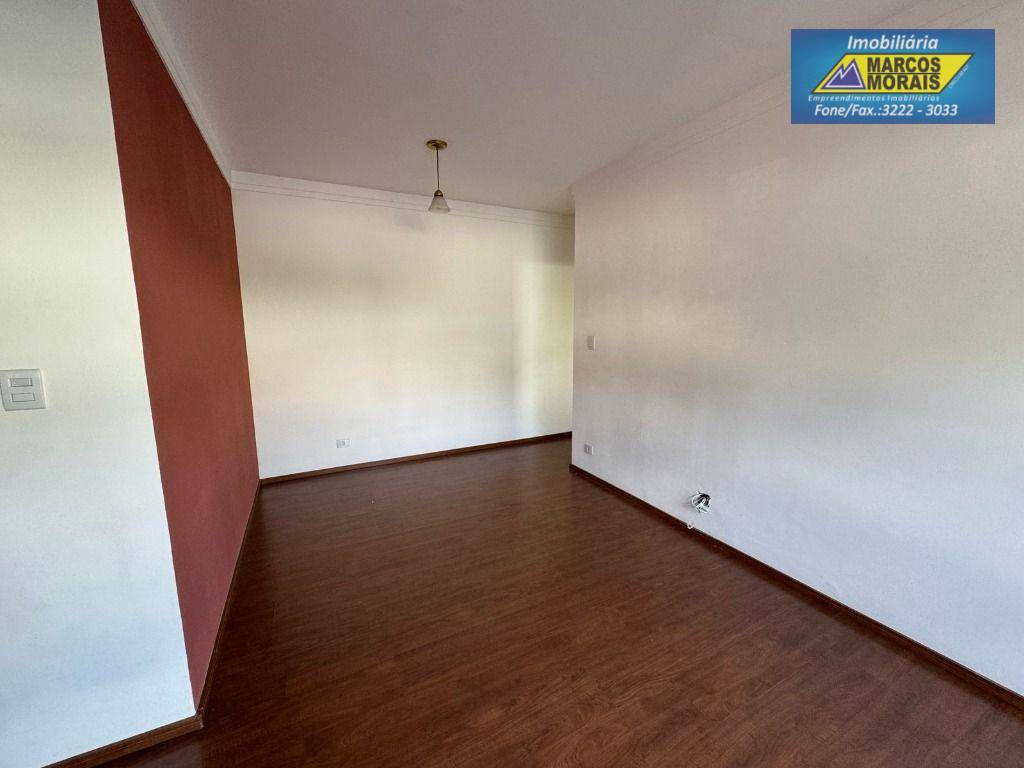 Apartamento à venda e aluguel com 2 quartos, 65m² - Foto 10