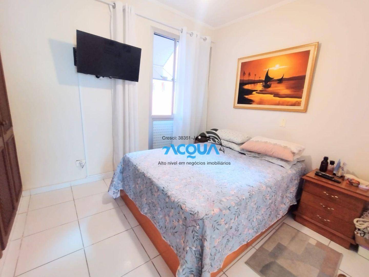 Apartamento à venda com 3 quartos, 78m² - Foto 6