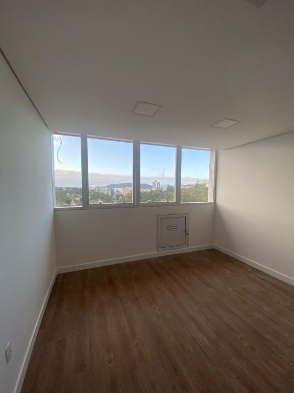 Conjunto Comercial-Sala à venda, 29m² - Foto 3