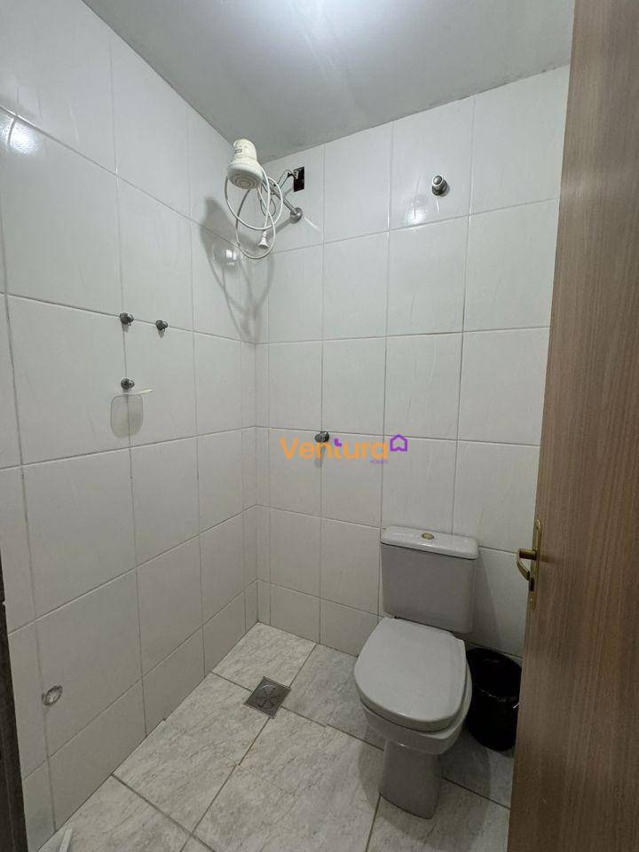 Casa de Condomínio à venda com 2 quartos, 80M2 - Foto 10