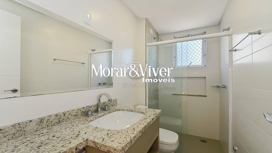 Apartamento à venda com 2 quartos, 68m² - Foto 8