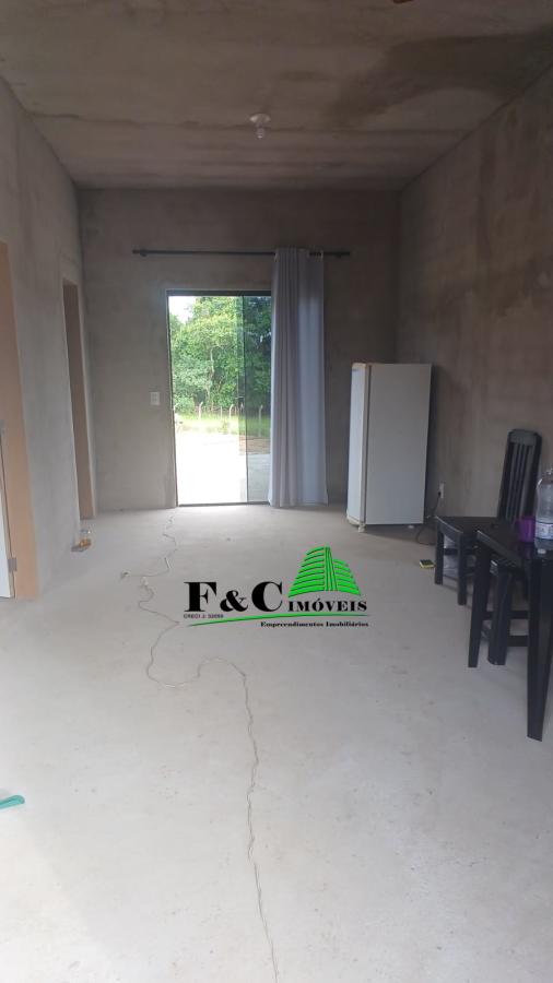 Fazenda à venda com 2 quartos, 500m² - Foto 3