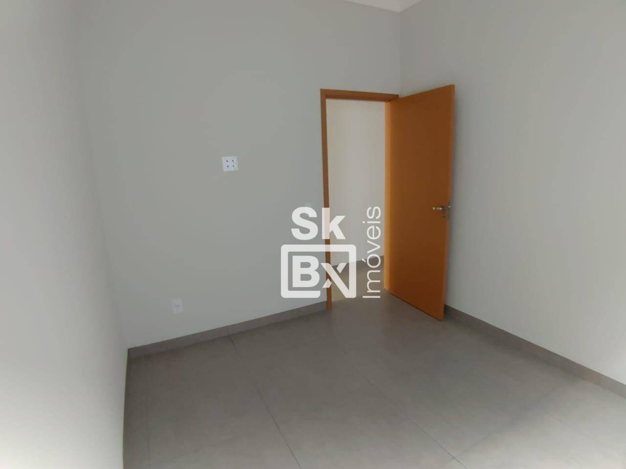 Casa à venda com 3 quartos, 92m² - Foto 12