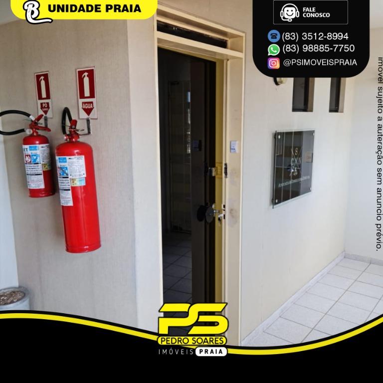 Conjunto Comercial-Sala à venda, 30m² - Foto 2