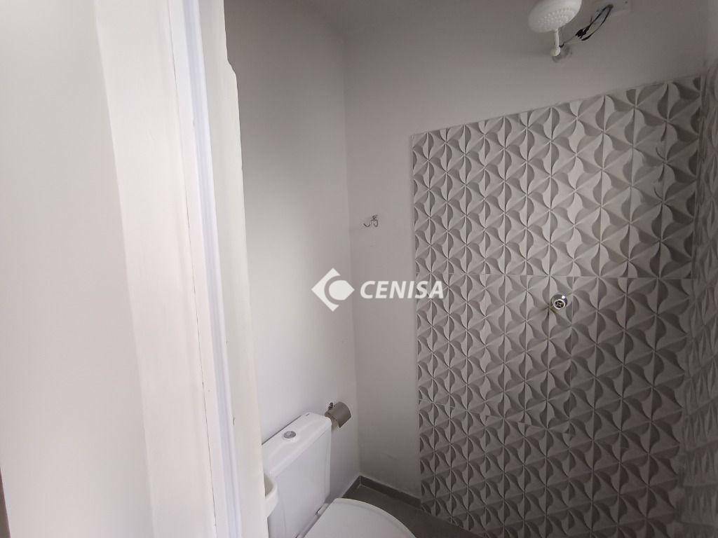 Casa à venda com 4 quartos, 140m² - Foto 29