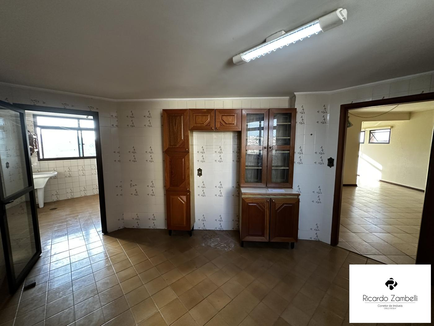 Apartamento à venda com 3 quartos, 125m² - Foto 22