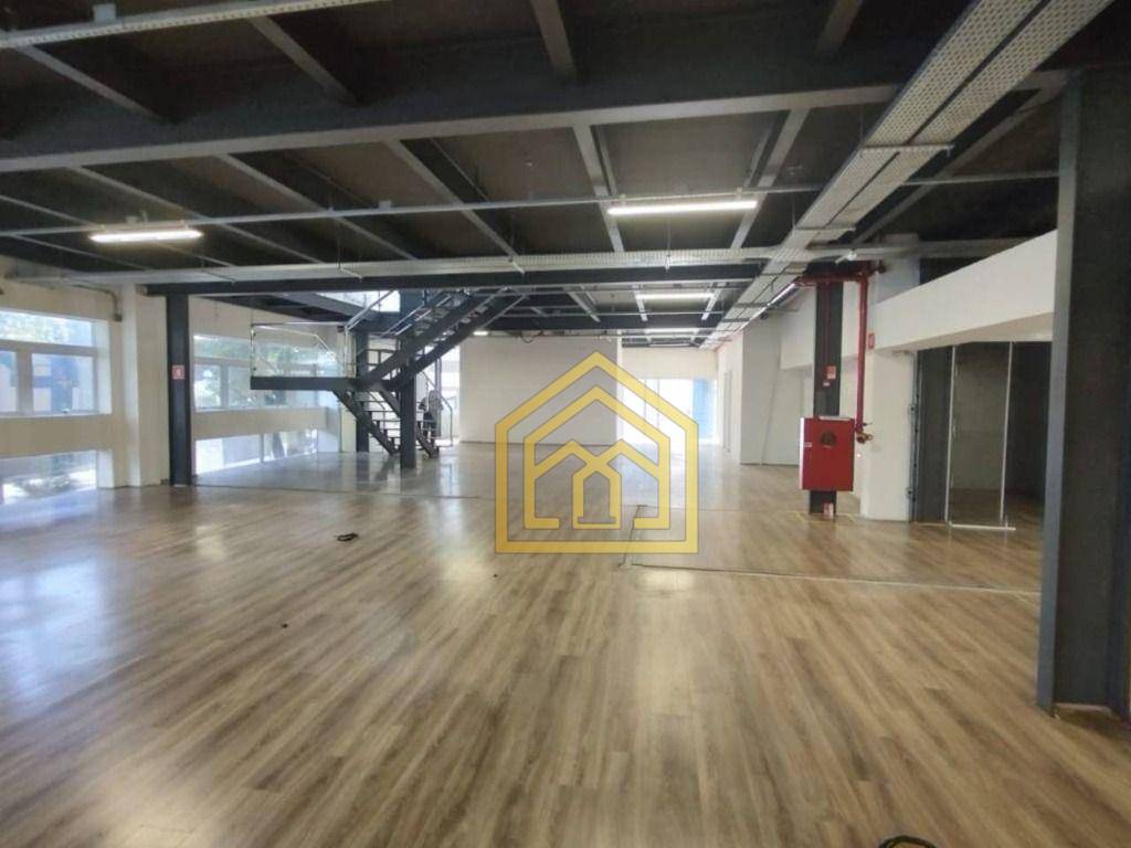 Loja-Salão para alugar, 902m² - Foto 19