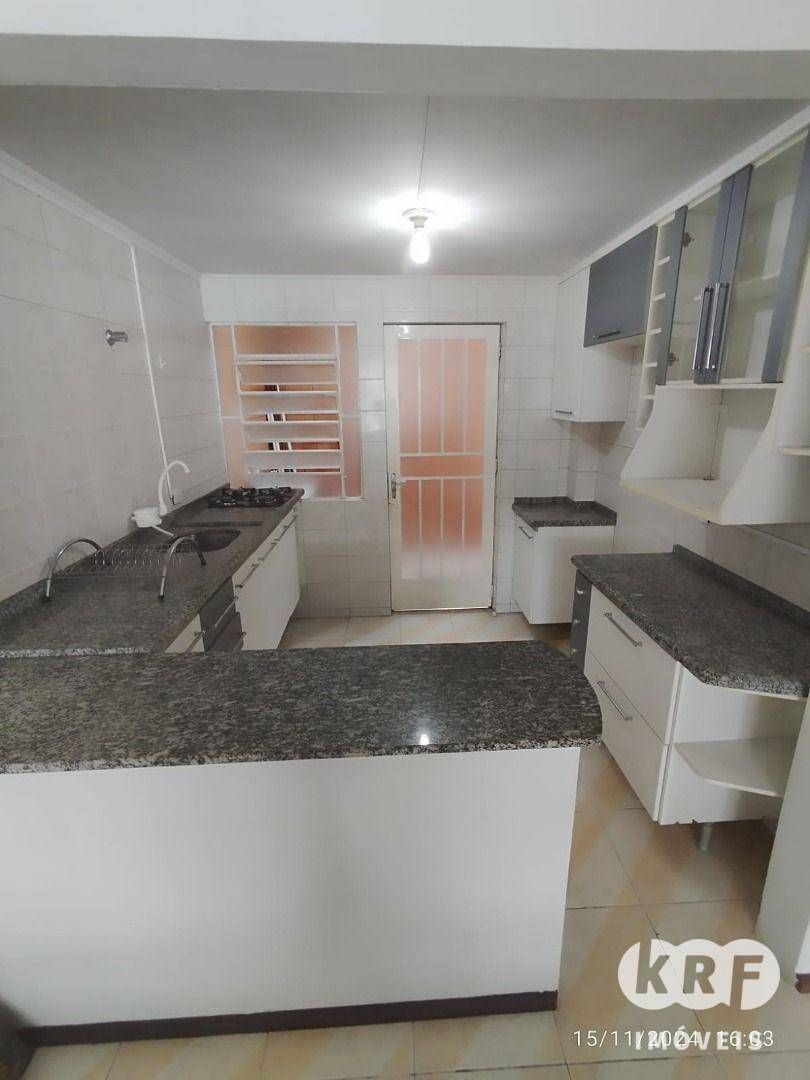 Sobrado à venda e aluguel com 3 quartos, 120M2 - Foto 12