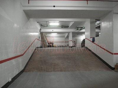 Conjunto Comercial-Sala para alugar, 326m² - Foto 9