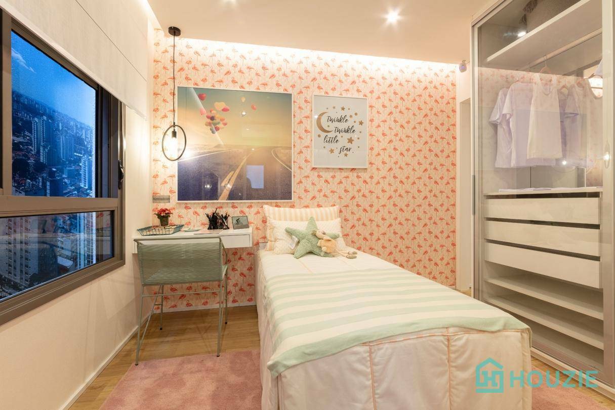 Apartamento à venda com 2 quartos, 74m² - Foto 15