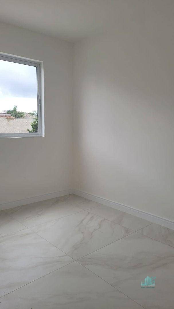 Apartamento para alugar com 2 quartos, 62m² - Foto 11