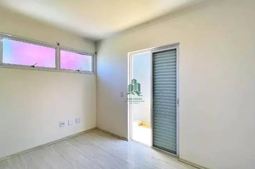 Sobrado à venda com 3 quartos, 130m² - Foto 11