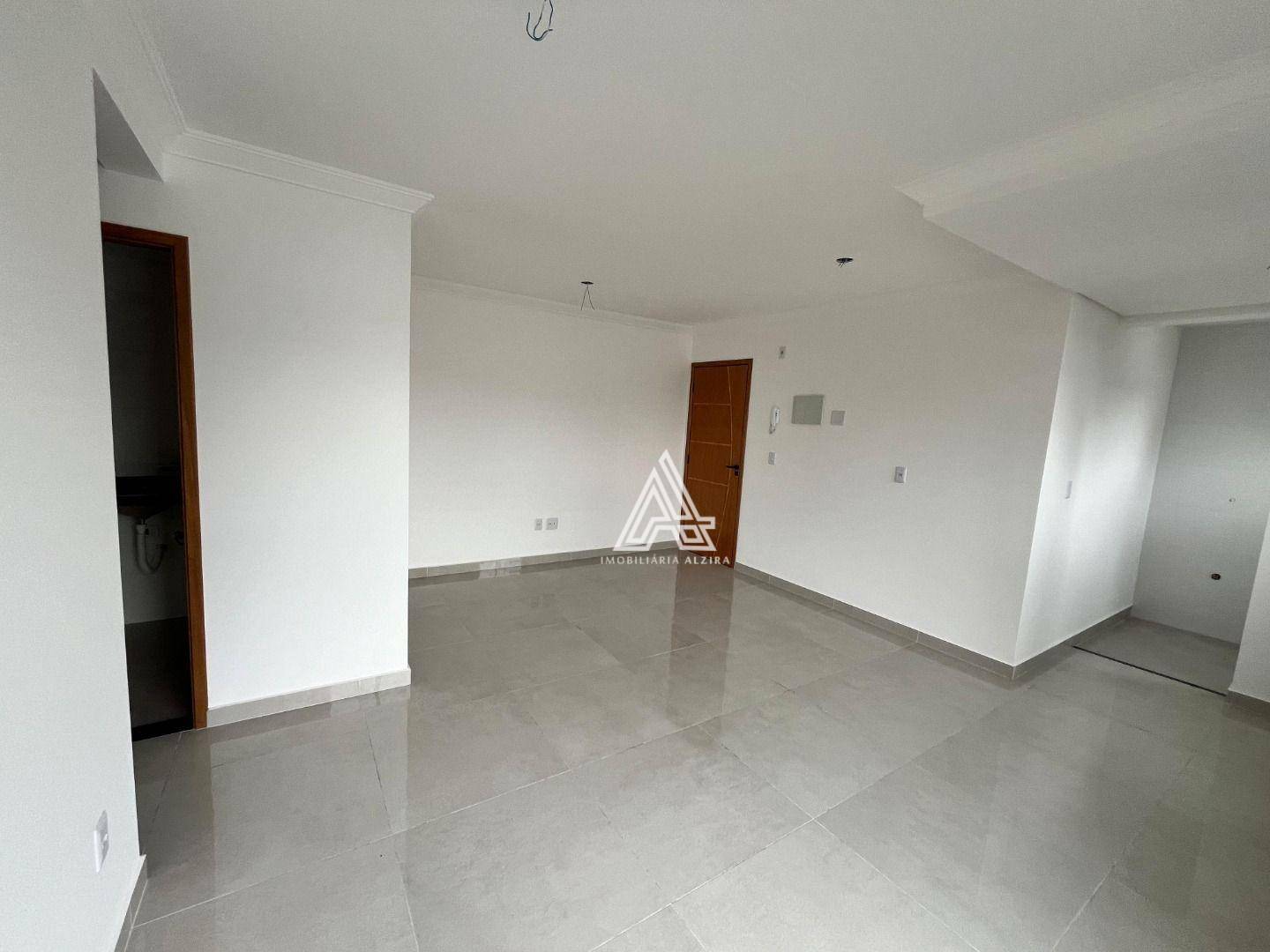 Apartamento à venda com 2 quartos, 53m² - Foto 16