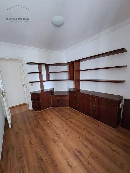 Apartamento à venda com 3 quartos, 93m² - Foto 6