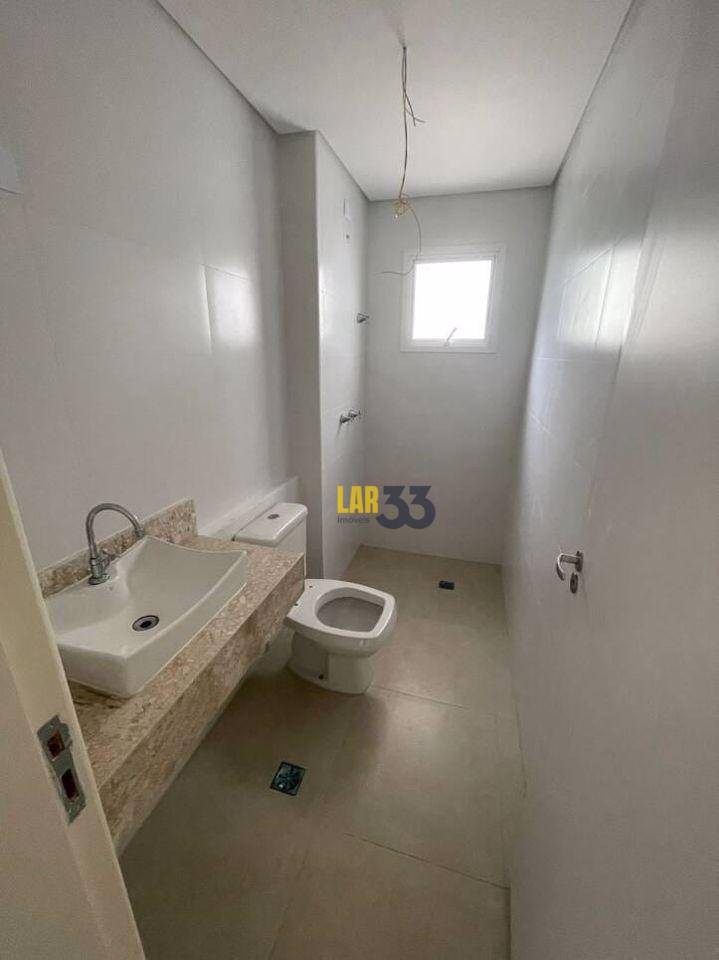 Apartamento à venda com 3 quartos, 142m² - Foto 15