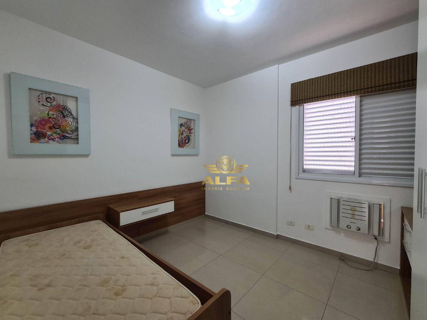 Apartamento à venda com 3 quartos, 97m² - Foto 16