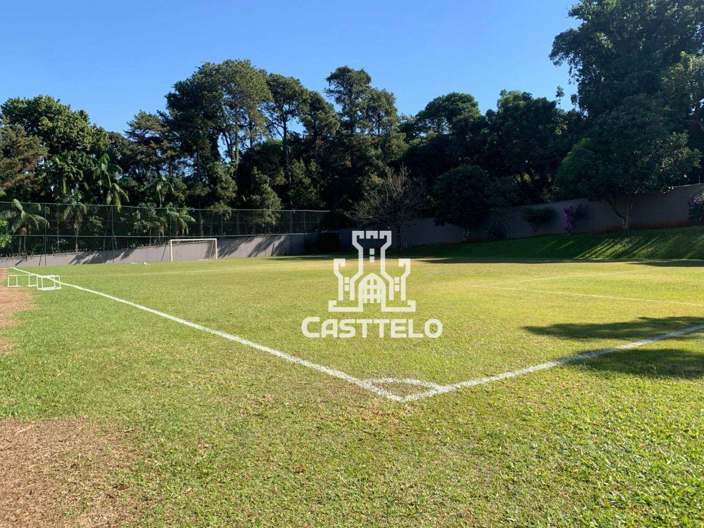 Loteamento e Condomínio à venda, 300M2 - Foto 7