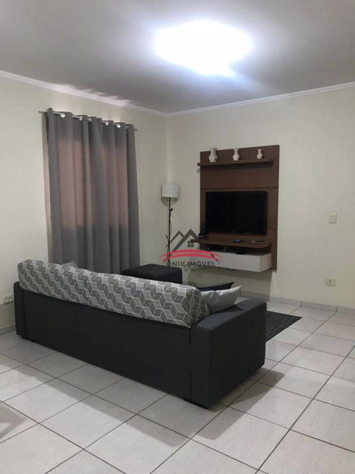 Apartamento à venda com 2 quartos, 117M2 - Foto 16