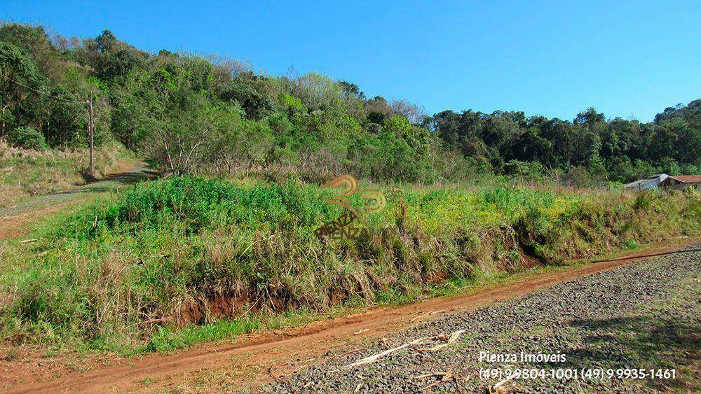 Loteamento e Condomínio à venda, 266M2 - Foto 4