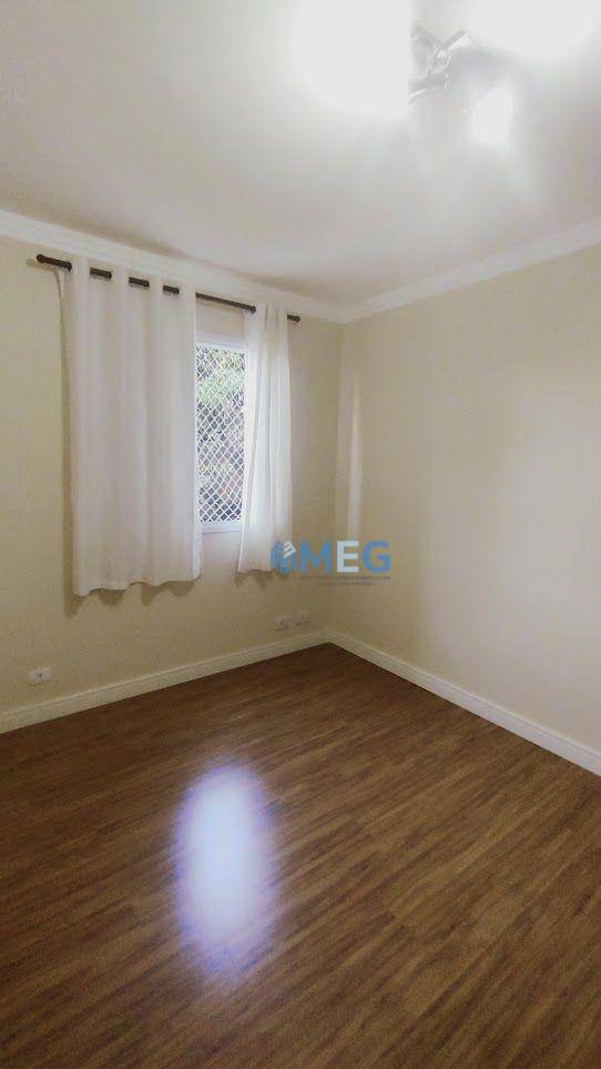 Apartamento à venda e aluguel com 2 quartos, 48m² - Foto 10