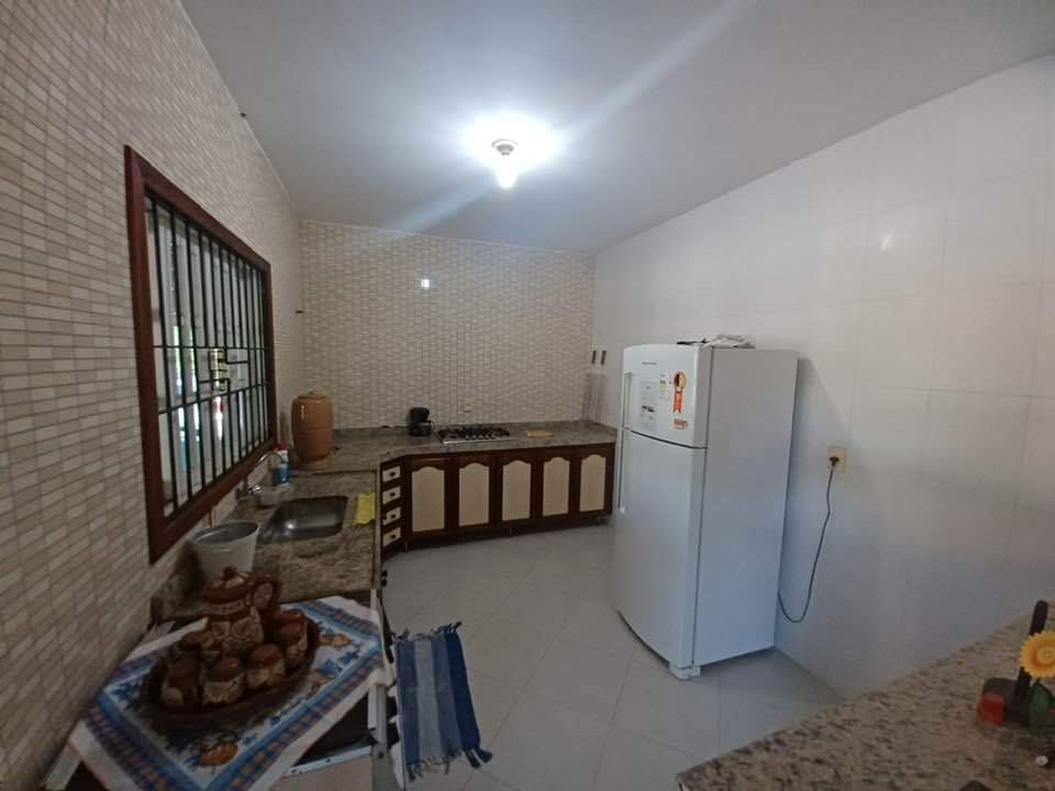 Sítio à venda com 2 quartos, 21000m² - Foto 12