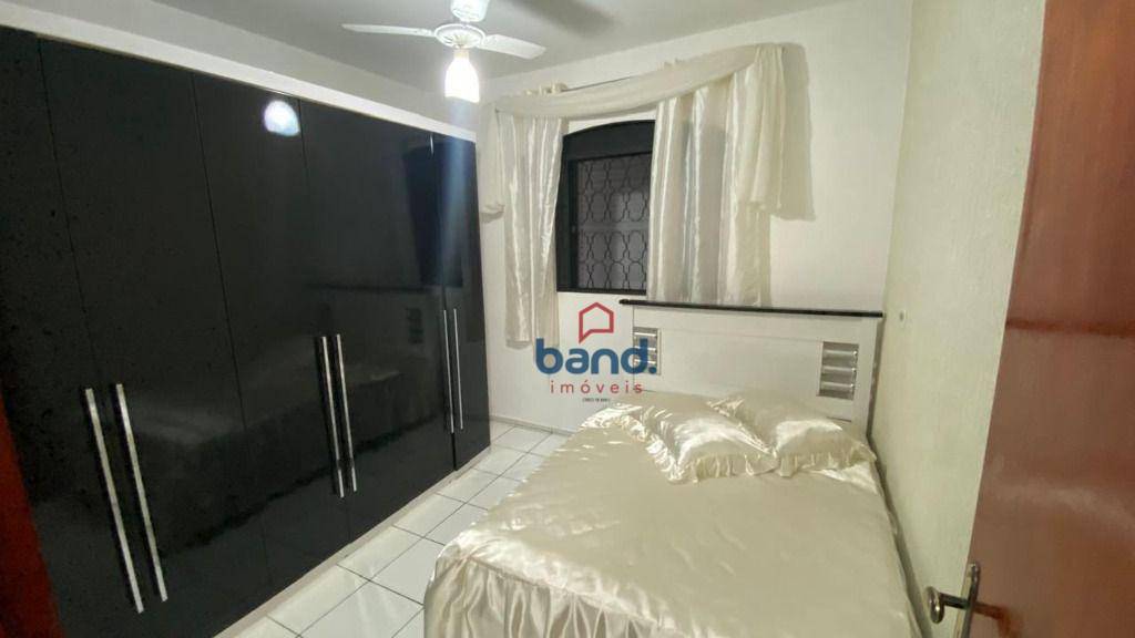 Casa à venda com 5 quartos, 167m² - Foto 17