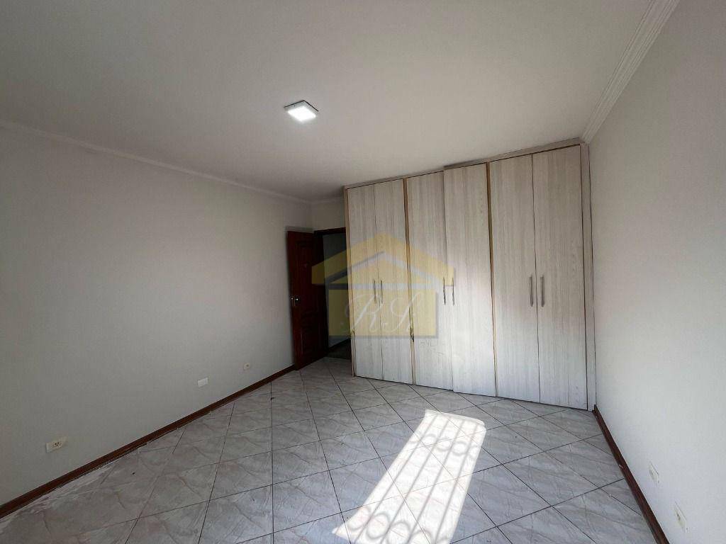 Sobrado para alugar com 3 quartos, 191m² - Foto 15